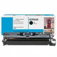 картридж HP 122A Q3960A черный