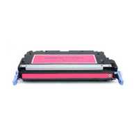 картридж HP Q6473A черный