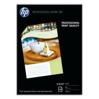 бумага HP Q6592A