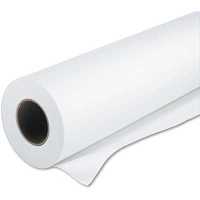 бумага HP Q6626B