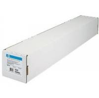 бумага HP Q6630B