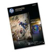 бумага HP Q8697A