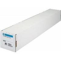 бумага HP Q8708B