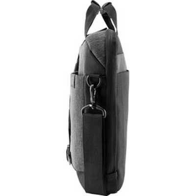 сумка HP Renew Travel 2Z8A4AA