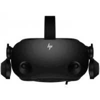 шлем виртуальной реальности HP Reverb G2 Headset VR3000 1N0T5AA