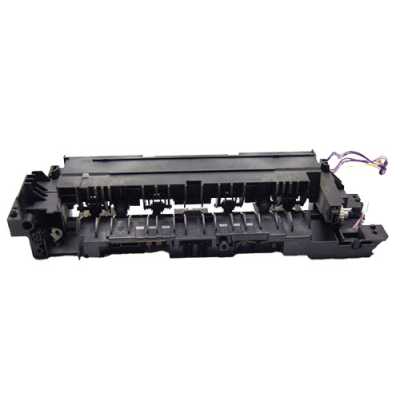 направляющая выхода бумаги HP RM1-8049