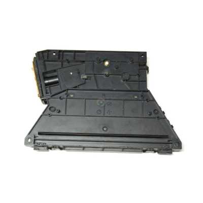 блок лазера HP RM2-6050