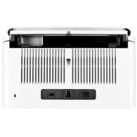 сканер HP ScanJet Enterprise 5000 s4 Черно-белый