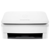 сканер HP ScanJet Enterprise Flow 7000 s3 Белый