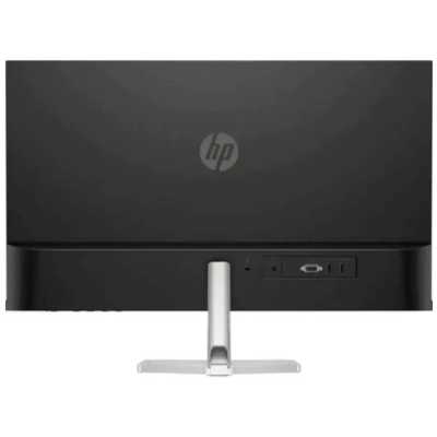 монитор HP Series 5 527sf 94F45A6 Черный