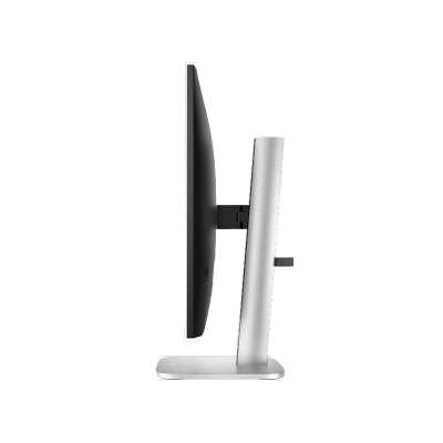 монитор HP Series 5 Pro 527pq 9D9S0UT Черный