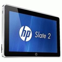 планшет HP Slate 2 A3R01ES