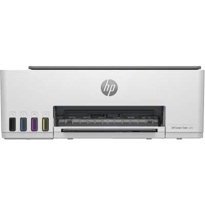 МФУ HP Smart Tank 520 Белый