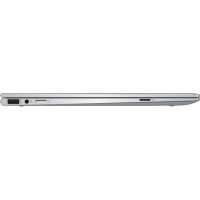 ноутбук HP Spectre x360 13-ae008ur Серебристый