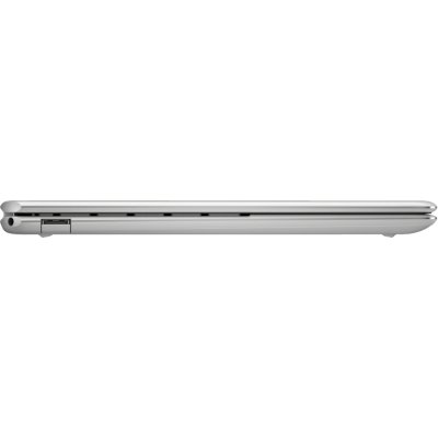 ноутбук HP Spectre x360 14-ef0015nn Серебристый