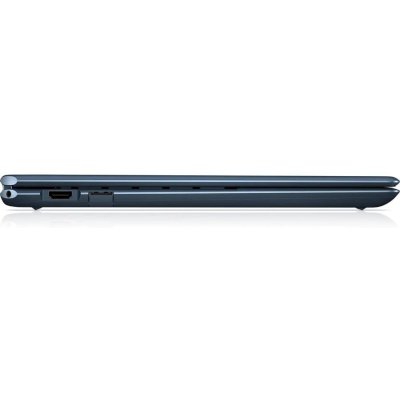 ноутбук HP Spectre x360 16-f1028nn Синий