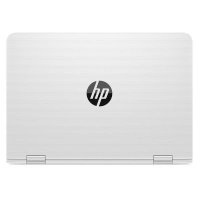 ноутбук HP Stream 11-aa011ur x360 Белый