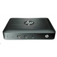 компьютер HP t420 Thin Client M5R76AA