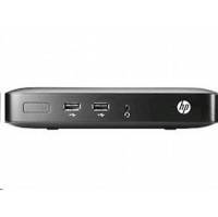компьютер HP t420 Thin Client M5R76AA