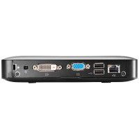 компьютер HP t420 Thin Client W4V27AA