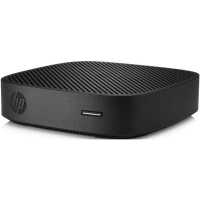 компьютер HP t430 210R5AA