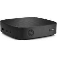 компьютер HP t430 211T7AA