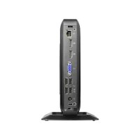 компьютер HP t520 J9A31EA
