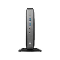 компьютер HP t520 J9A41EA