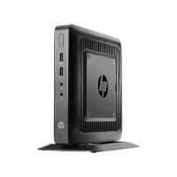 компьютер HP t520 X9S43EA