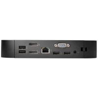 компьютер HP t530 2DH80AA