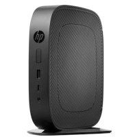 компьютер HP t530 2DH81AA