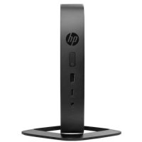 компьютер HP t530 2DH82AA