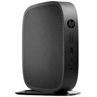 компьютер HP t530 2RC22EA