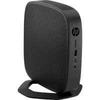 компьютер HP t540 49T42ES