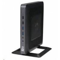 компьютер HP t620 F5A58AA