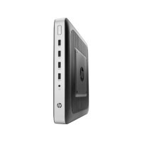 компьютер HP t630 X4X21AA