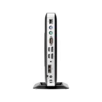 компьютер HP t630 X4X22AA