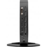 компьютер HP t640 8JK91EA