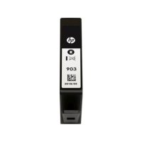картридж HP 903 T6L99AE черный