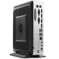 компьютер HP t730 J9B01EA