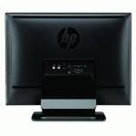 моноблок HP TouchSmart 310-1120ru XT032EA Черный