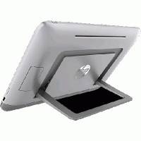 моноблок HP TouchSmart Envy Rove 20-k000er E1L57EA Черный