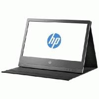 монитор HP U160