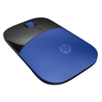 мышь HP V0L81AA Синий-черный