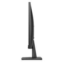 монитор HP V241ib 453D6AA Черный