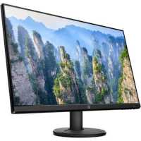 монитор HP V27i 9SV94AA Черный