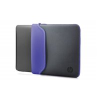 HP V5C32AA серый - пурпурный