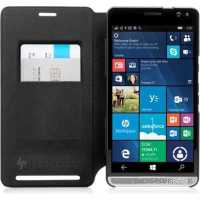 HP V8Z61AA Черный