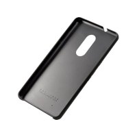 HP V8Z62AA Черный