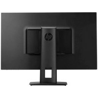 монитор HP VH27 3PL18AA Черный